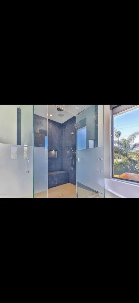 Slide of Golden Line Remodeling