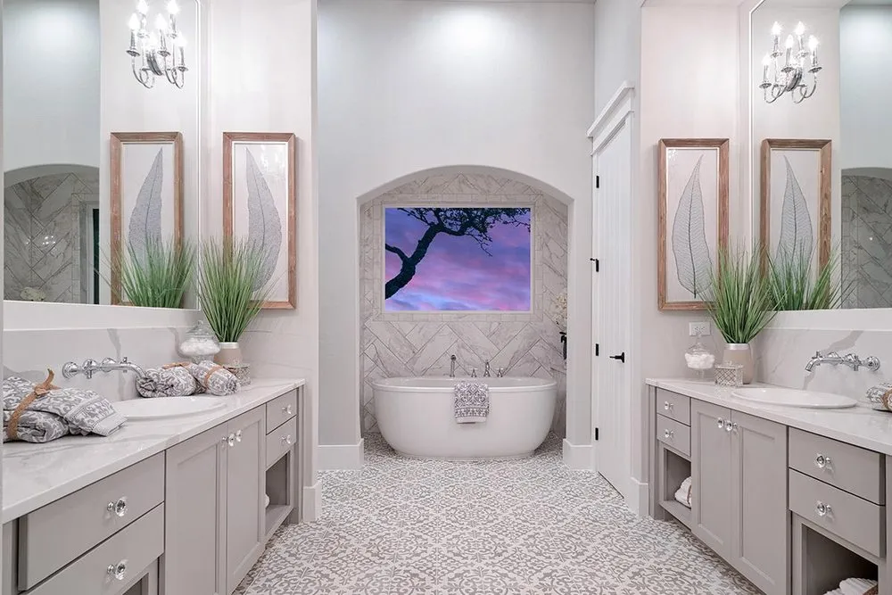 Slide of Golden Line Remodeling