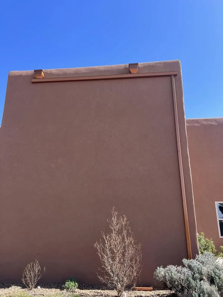 Slide of Golden Marro Roofing