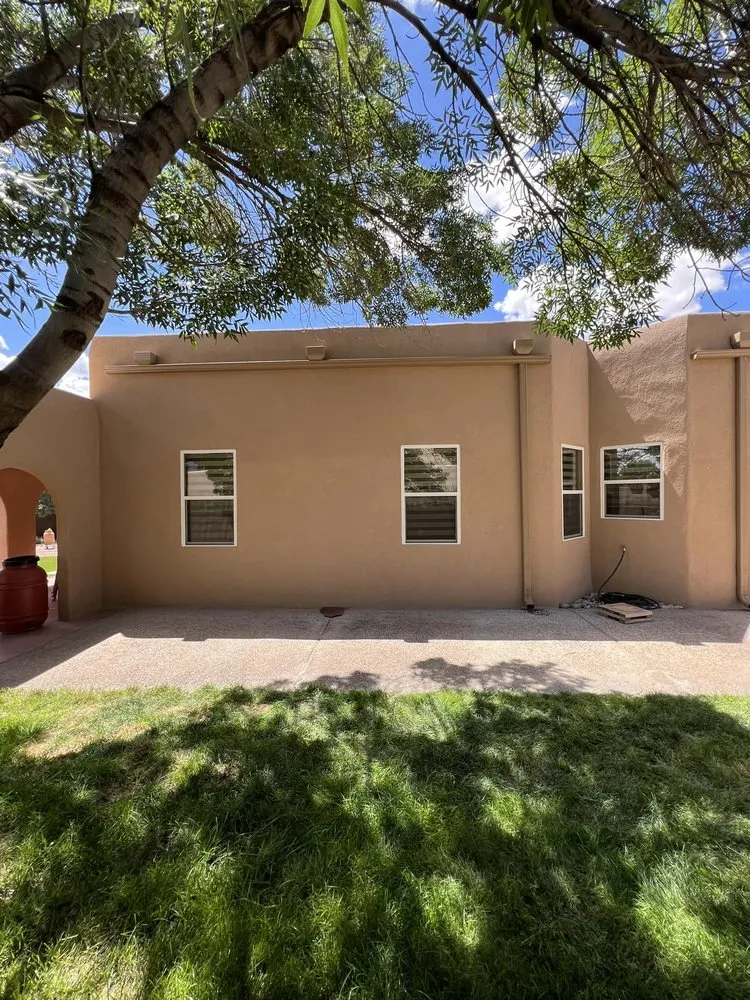 Slide of Golden Marro Roofing