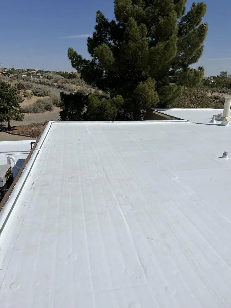 Slide of Golden Marro Roofing