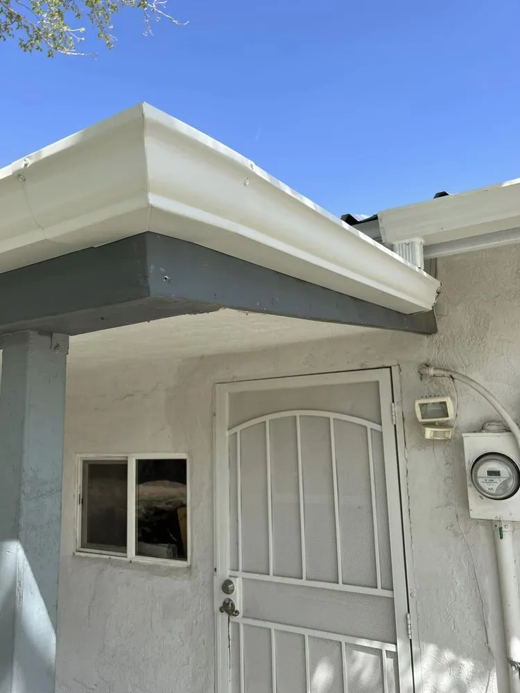 Slide of Golden Marro Roofing