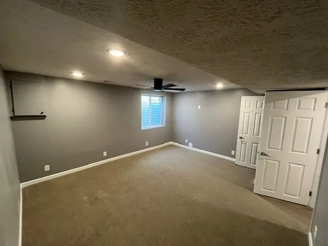 Slide of Golden Oak Renovations