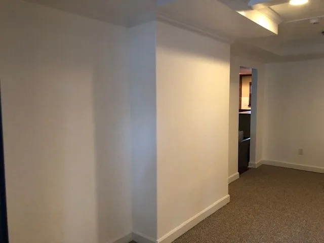 Slide of Golden Oak Renovations