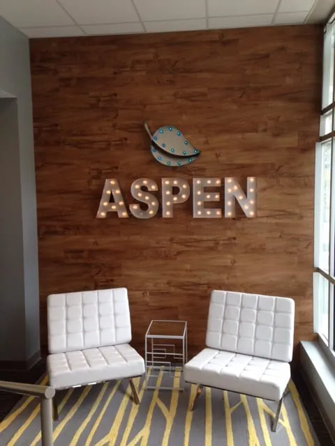 Slide of Golden Oak Renovations