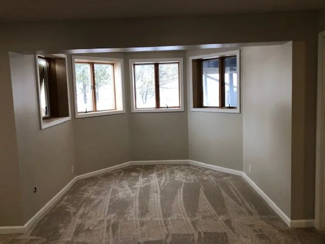 Slide of Golden Oak Renovations