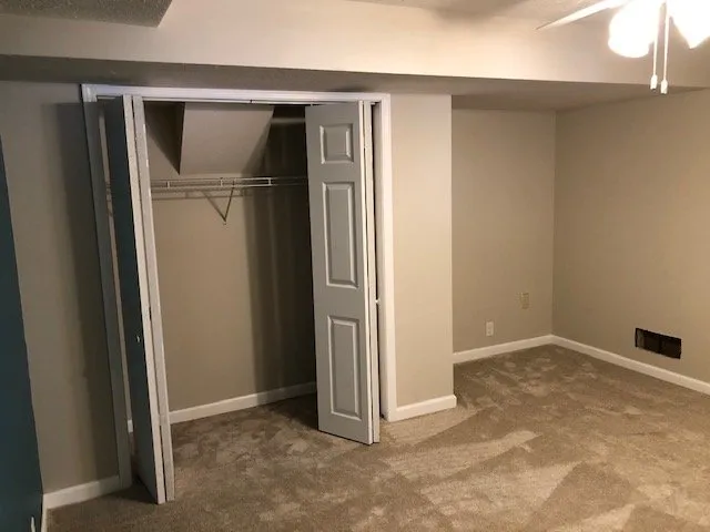 Slide of Golden Oak Renovations