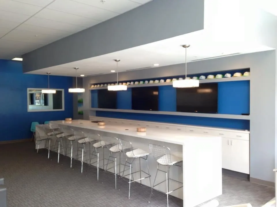 Slide of Golden Oak Renovations