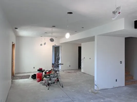 Golden Oak Renovations