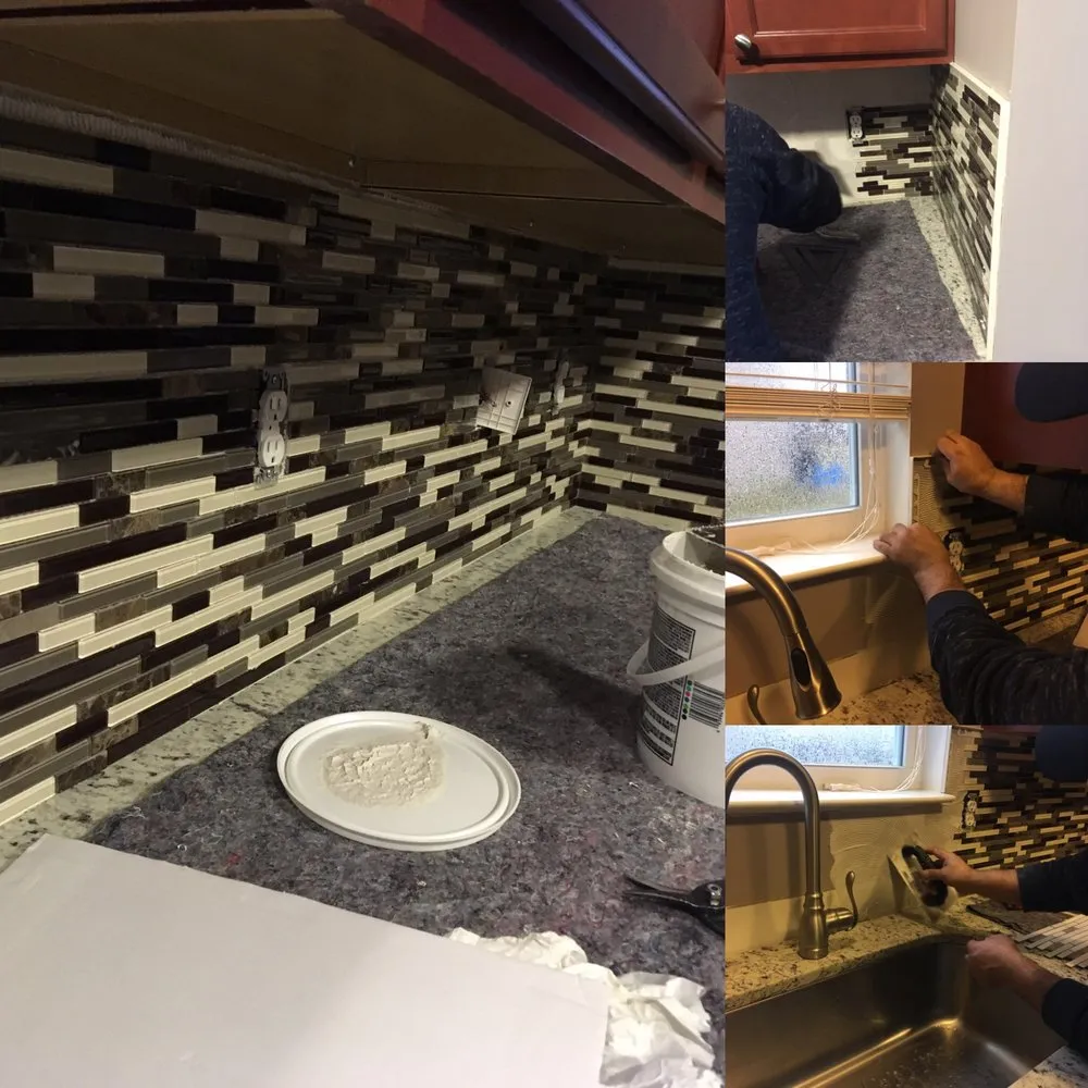 Slide of Golden Rhino