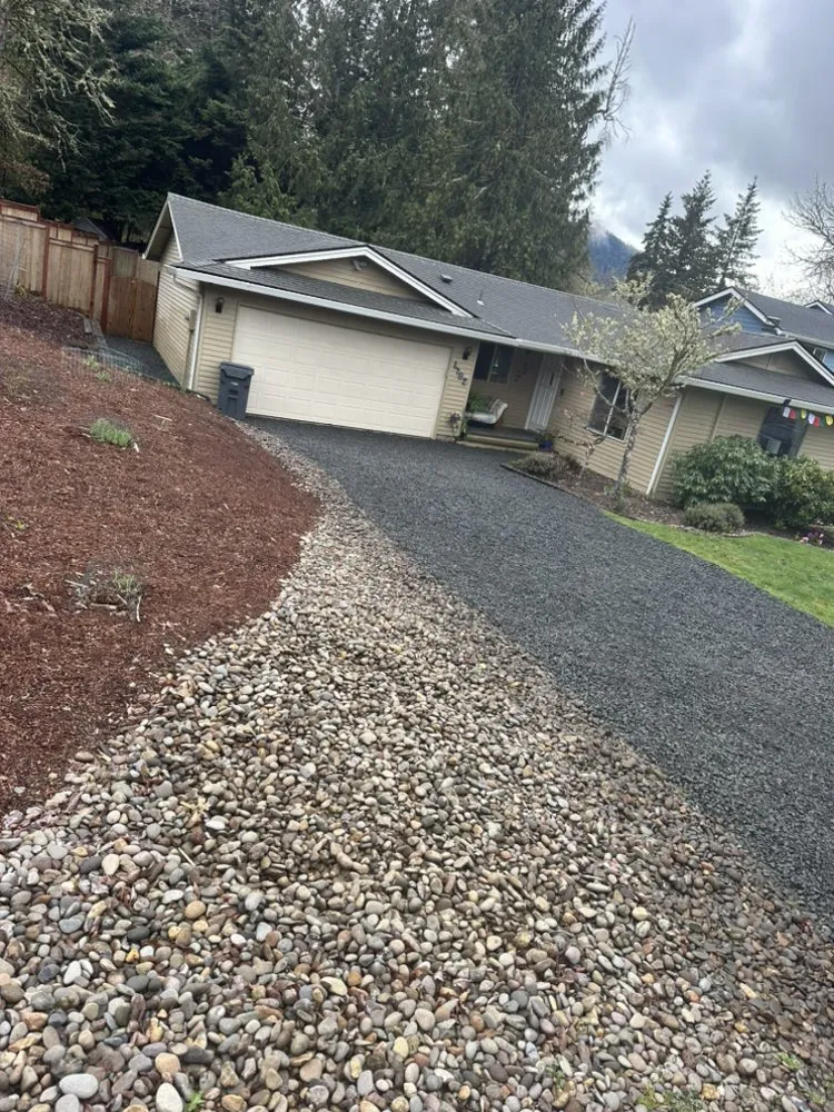 Slide of Golden Roof and Construction