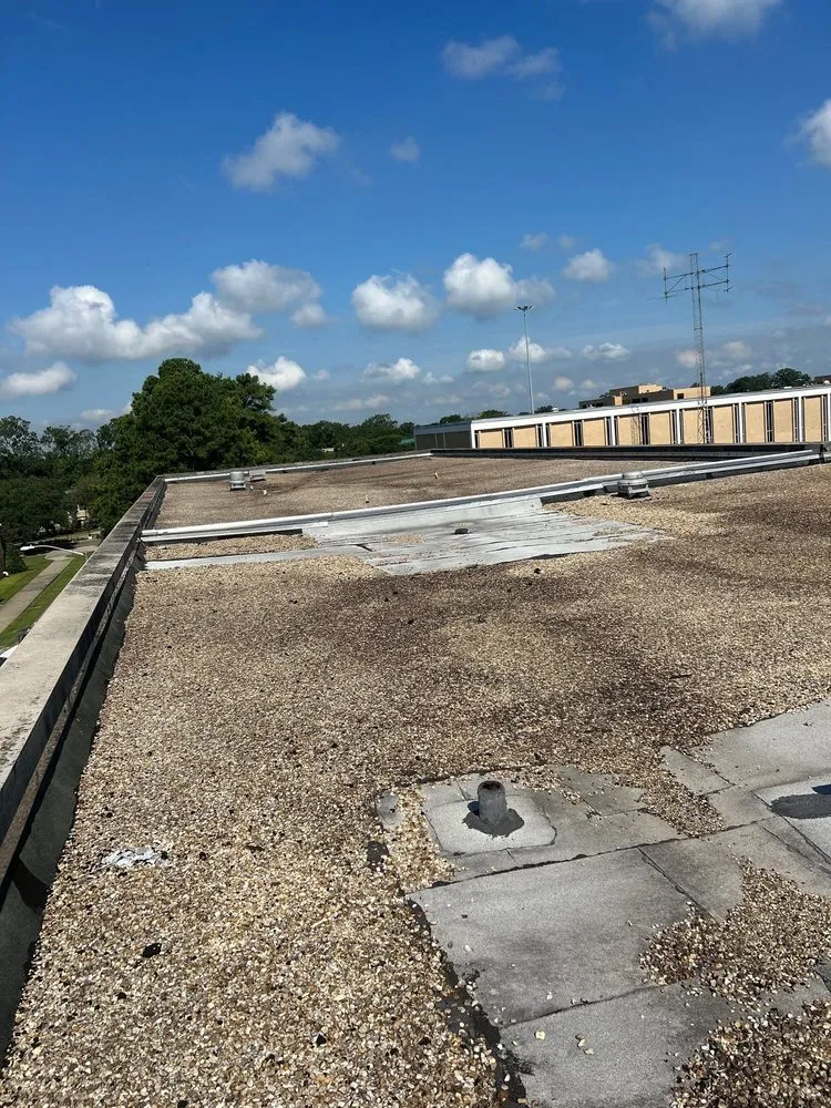 Slide of Golden Roofing & Construction