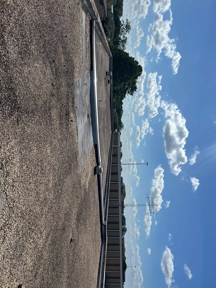 Slide of Golden Roofing & Construction