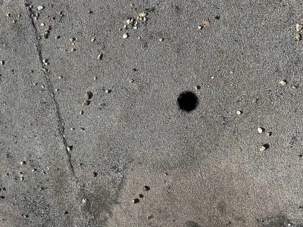 Slide of Golden Roofing & Construction