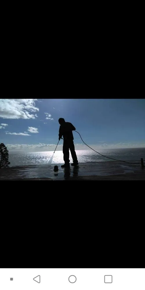 Slide of Golden Roofing & Waterproofing Systems