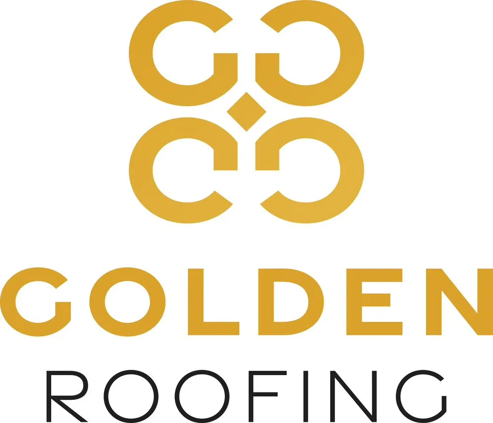 Slide of Golden Roofing and Construction