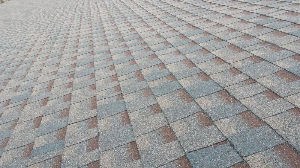 Slide of Golden Roofing