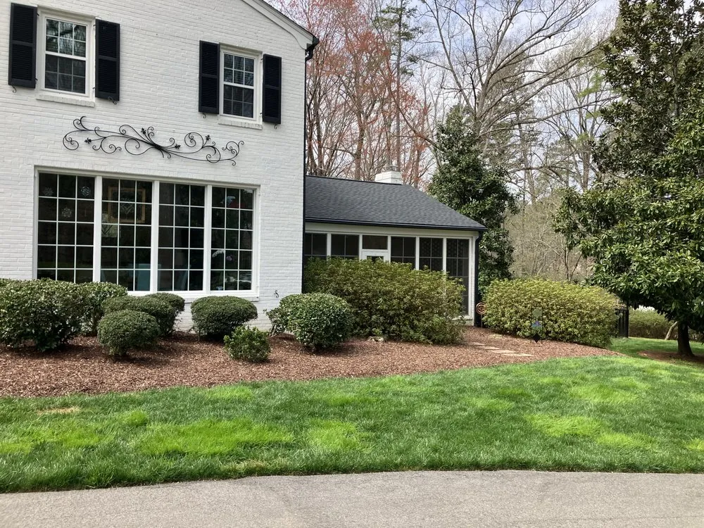 Slide of Golden Roofing