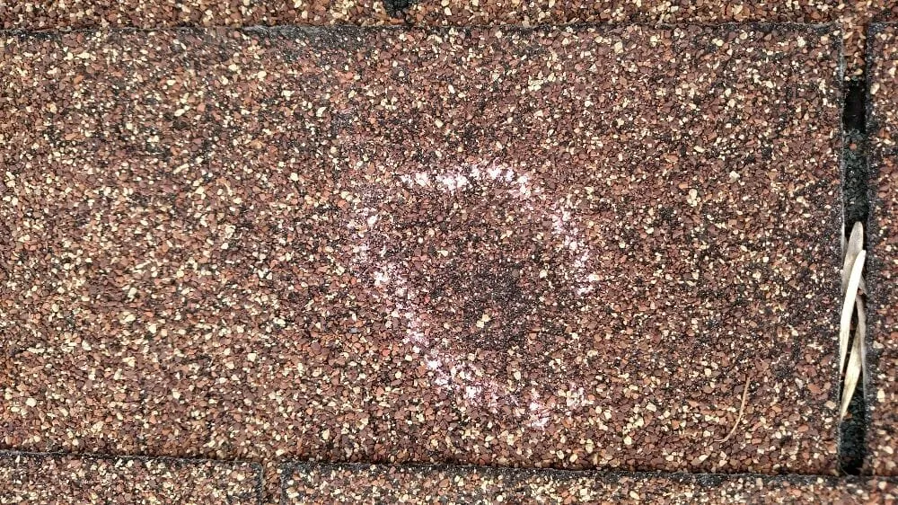 Expert roof repair for residential properties across Beaver Crossing, NE - Golden Rule Contractors