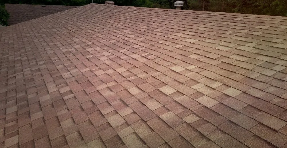 Professional roof repair experts serving Beaver Crossing, NE - Golden Rule Contractors