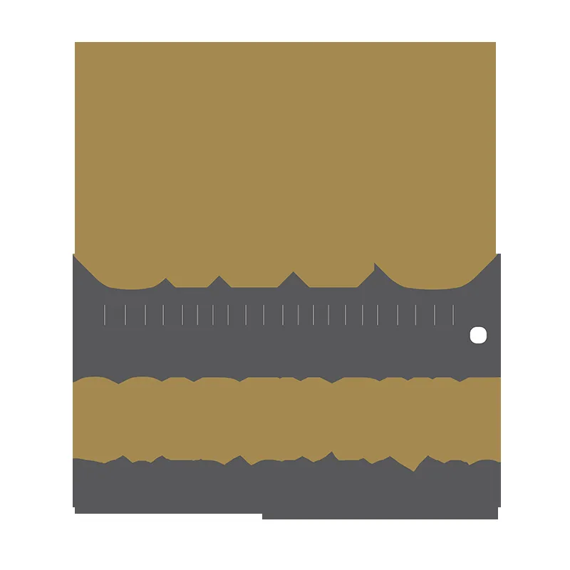 Professional roof replacement in Beaver Crossing, NE by Golden Rule Contractors