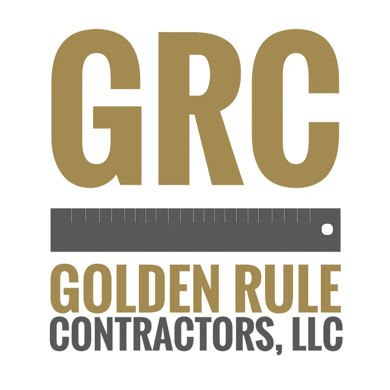 Reliable roof inspection in Beaver Crossing, NE - Golden Rule Contractors