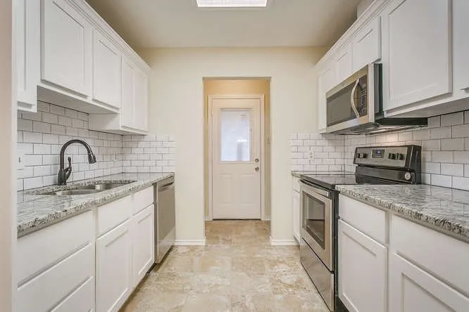 Slide of Golden Rule General Contracting