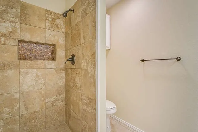 Slide of Golden Rule General Contracting