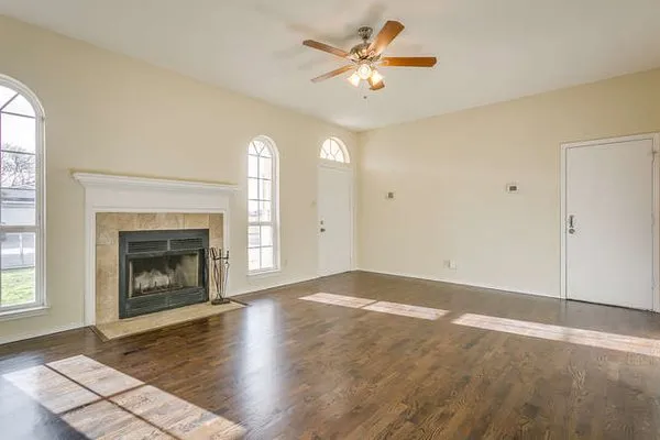 Golden Rule General Contracting Logo