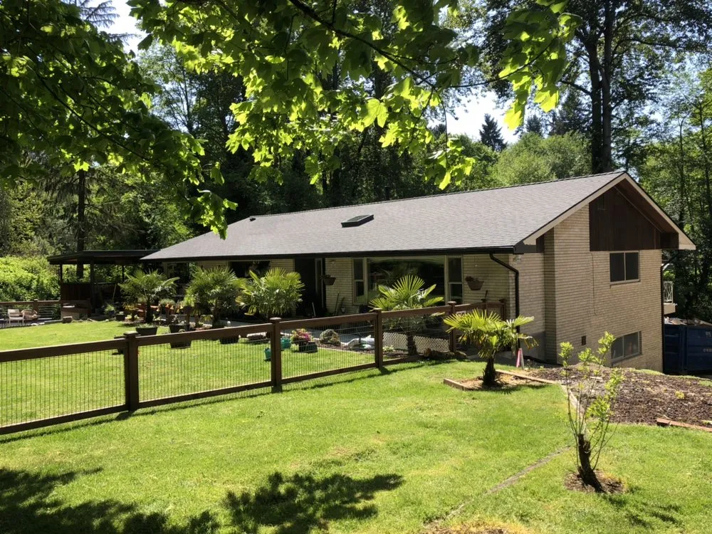 Slide of Golden Rule Roofing & Construction