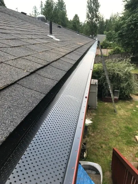 Slide of Golden Rule Roofing & Construction