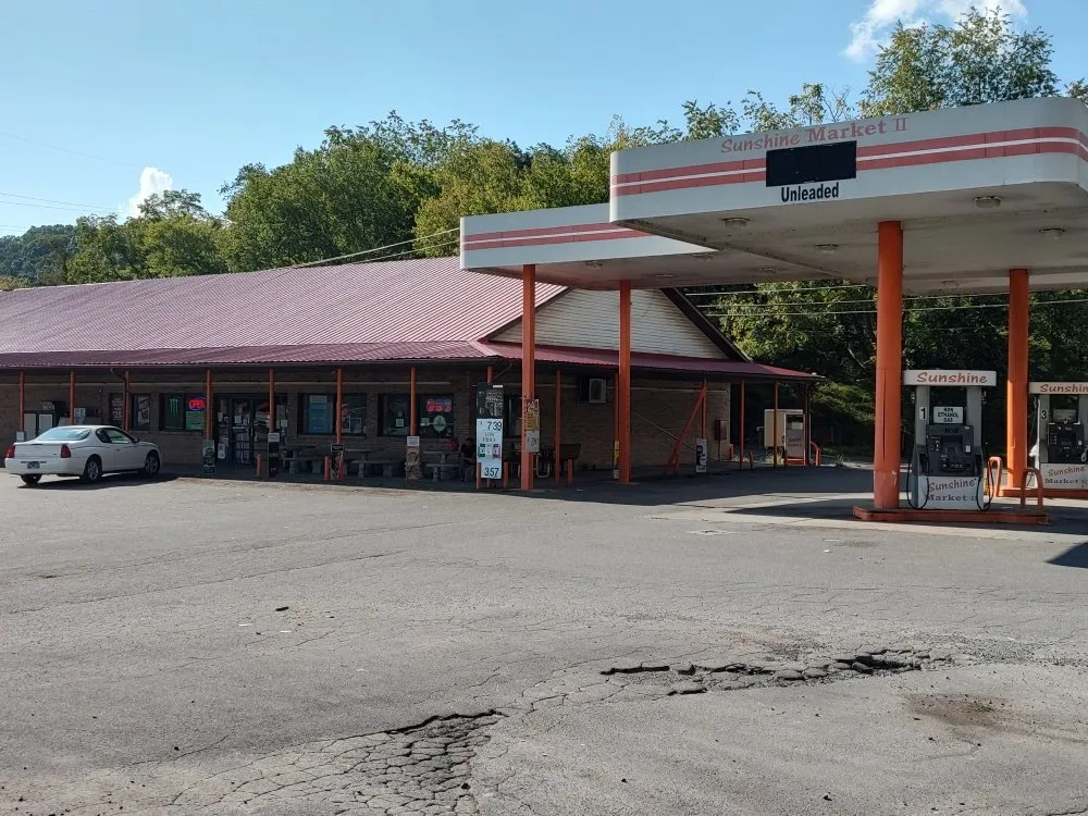 Slide of Golden Rule Roofing And Construction