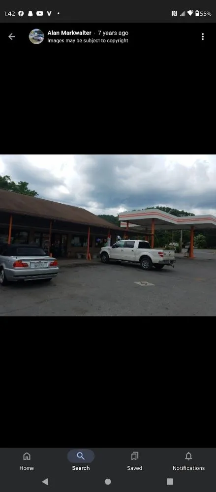 Slide of Golden Rule Roofing And Construction