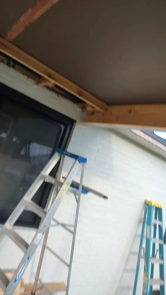 Slide of Golden Rule Roofing And Construction