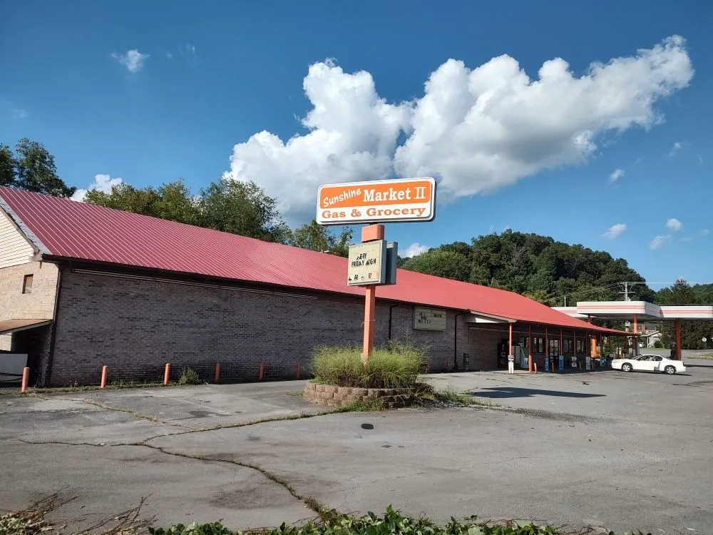 Slide of Golden Rule Roofing And Construction