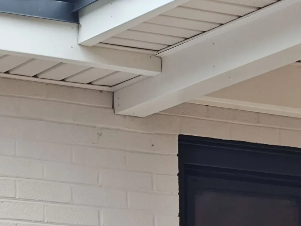 Slide of Golden Rule Roofing And Construction