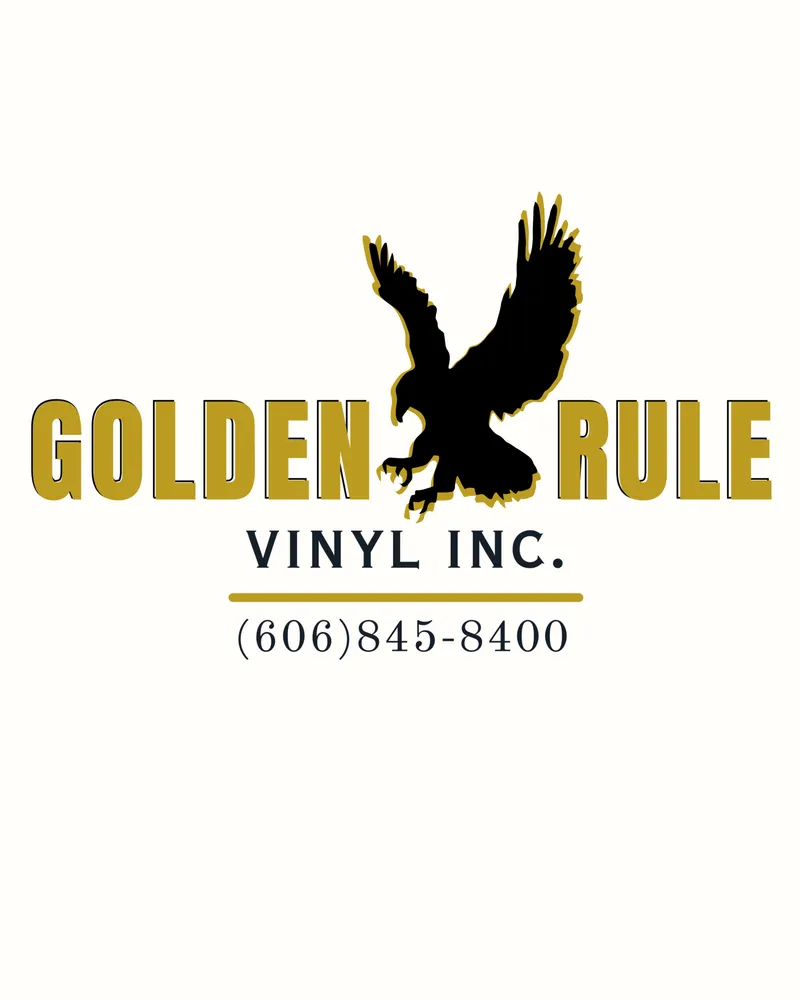 Professional shingle roofing service near you across Wallingford, KY - Golden Rule Vinyl Products