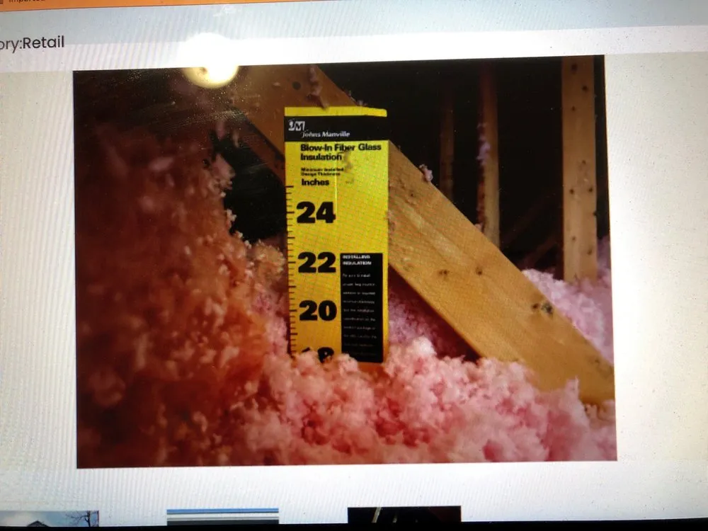 Slide of Golden Sky Roofing