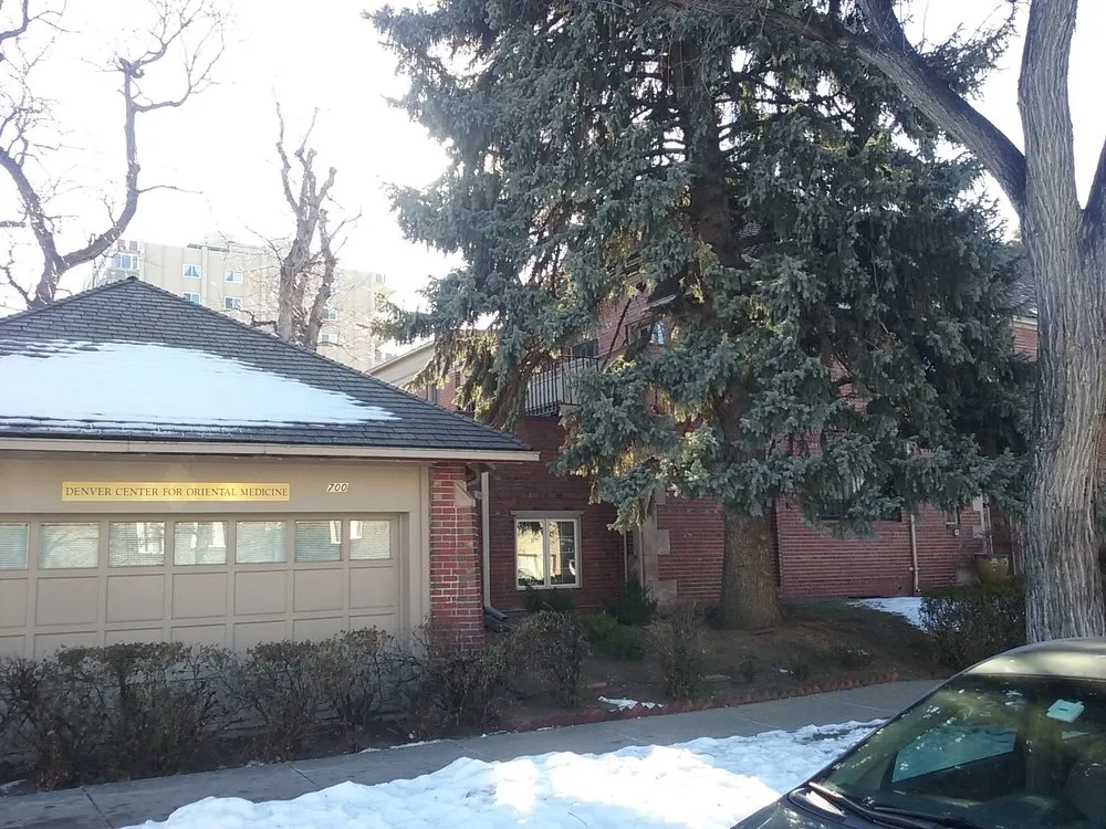 Slide of Golden Spike Roofing