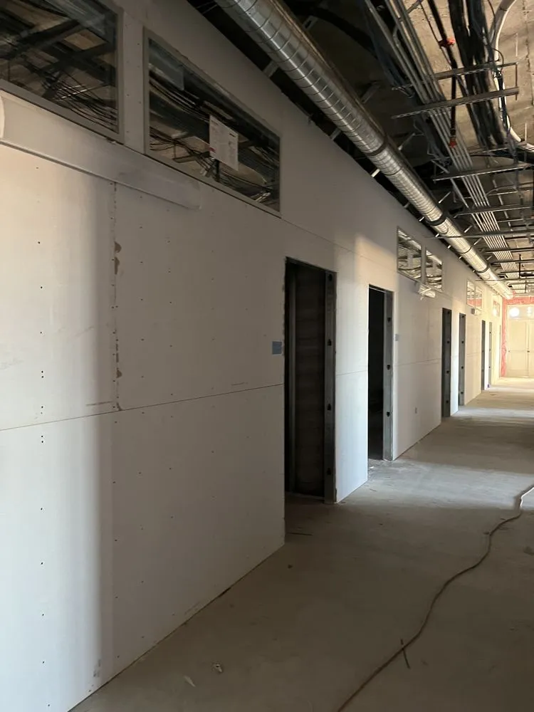 Slide of Golden Star Roofing & Solar