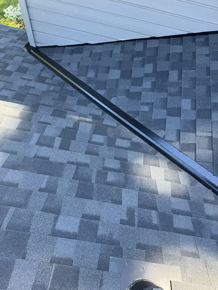 Slide of Golden Star Roofing