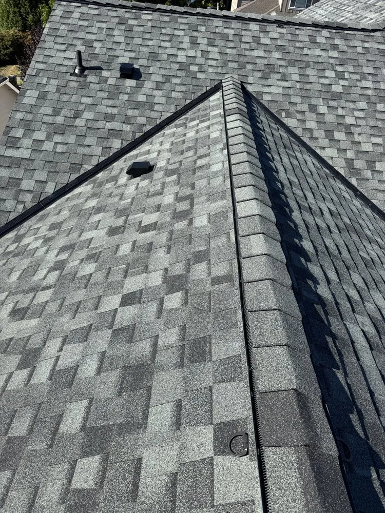 Slide of Golden Star Roofing