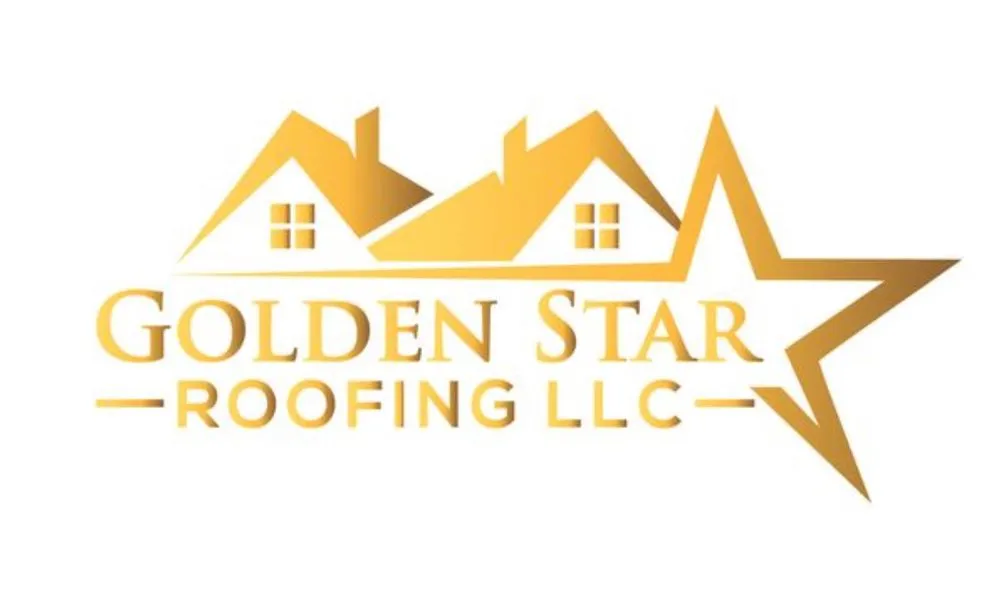 Slide of Golden Star Roofing