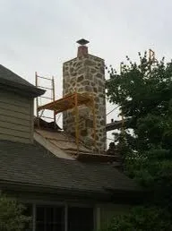 Slide of Golden State Construction