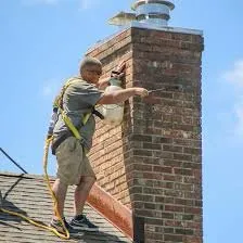 Slide of Golden State Construction