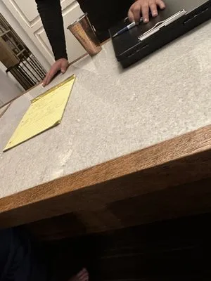 Golden State Roofer Logo