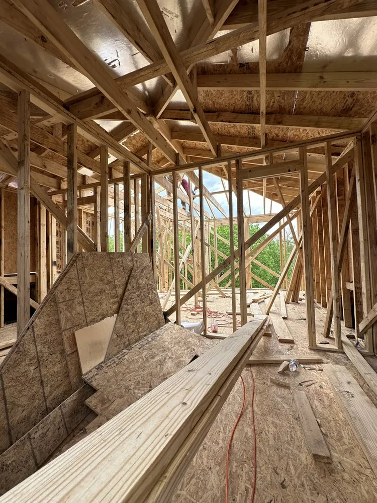 Slide of Golden Summit Roofing and Restoration