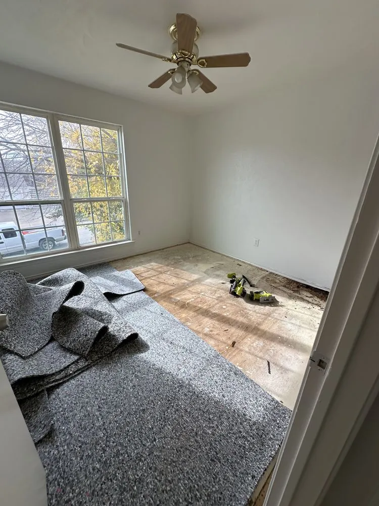 Slide of Golden Summit Roofing and Restoration