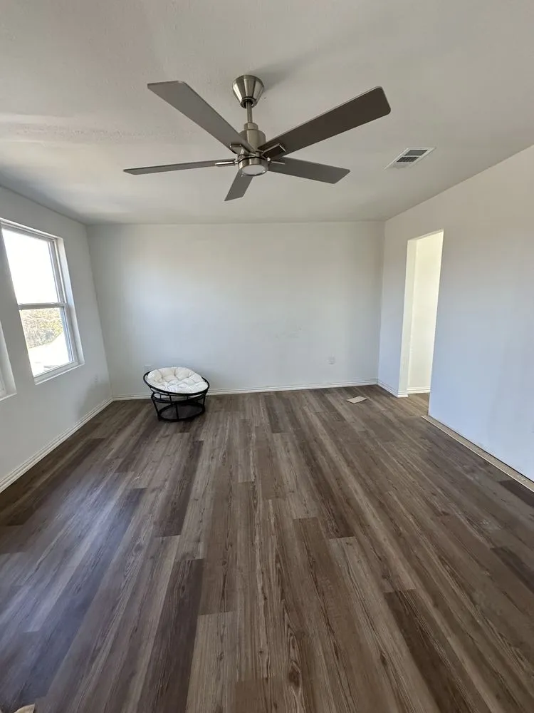 Slide of Golden Summit Roofing and Restoration