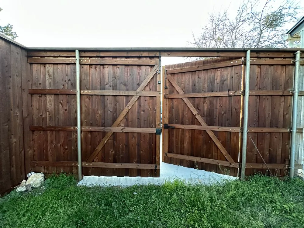 Slide of Golden Summit Roofing and Restoration